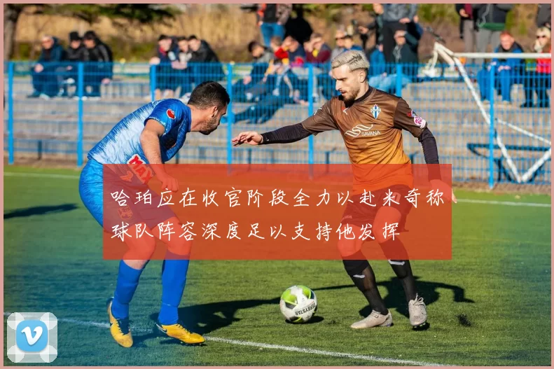 哈珀应在收官阶段全力以赴米奇称球队阵容深度足以支持他发挥